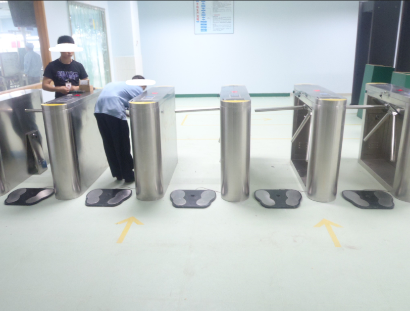 ��݁�l���o��T��ϵ�y(t��ng)